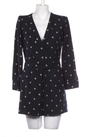 Dámská krátka kombinéza  Claudie Pierlot, Veľkosť S, Farba Viacfarebná, Cena  52,69 €