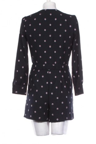 Dámská krátka kombinéza  Claudie Pierlot, Veľkosť S, Farba Viacfarebná, Cena  52,69 €
