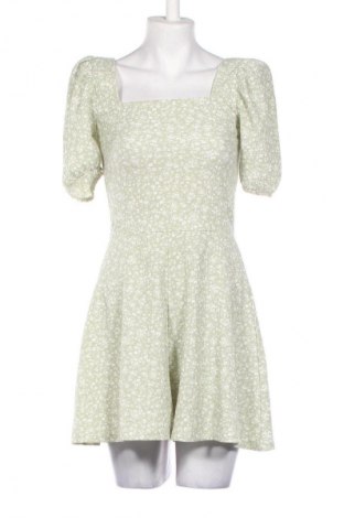 Kurzer Damenoverall Clockhouse, Größe M, Farbe Mehrfarbig, Preis € 27,99