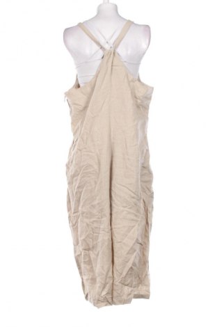Dámská krátká kombinéza  DKNY, Velikost XL, Barva Béžová, Cena  1 679,00 Kč