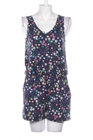 Dámská krátká kombinéza  Edc By Esprit, Velikost M, Barva Vícebarevné, Cena  779,00 Kč