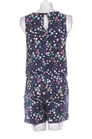 Dámská krátká kombinéza  Edc By Esprit, Velikost M, Barva Vícebarevné, Cena  779,00 Kč