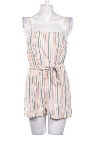 Women's short jumpsuit Edited, Μέγεθος M, Χρώμα Πολύχρωμο, Τιμή 25,20 €