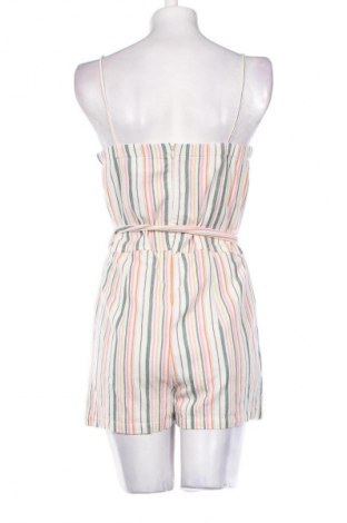 Women's short jumpsuit Edited, Μέγεθος M, Χρώμα Πολύχρωμο, Τιμή 25,20 €
