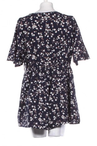 Kurzer Damenoverall Emery rose, Größe XL, Farbe Mehrfarbig, Preis € 29,99