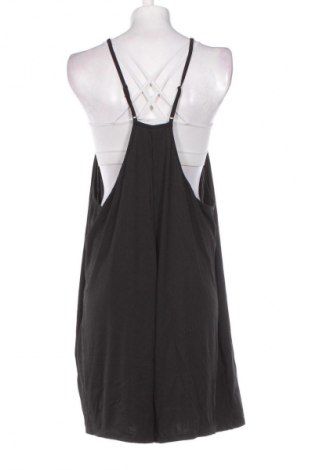 Kurzer Damenoverall Emery rose, Größe 3XL, Farbe Schwarz, Preis € 27,99