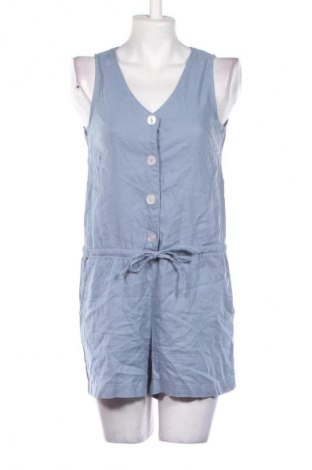Women's short jumpsuit Esmara, Μέγεθος M, Χρώμα Μπλέ, Τιμή 24,99 €