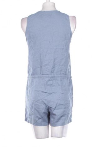 Women's short jumpsuit Esmara, Μέγεθος M, Χρώμα Μπλέ, Τιμή 24,99 €