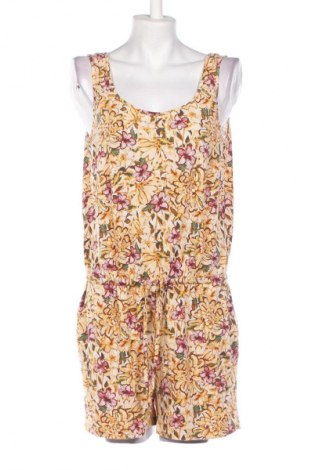 Kurzer Damenoverall Esmara, Größe XL, Farbe Mehrfarbig, Preis € 27,99