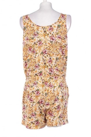 Kurzer Damenoverall Esmara, Größe XL, Farbe Mehrfarbig, Preis € 27,99