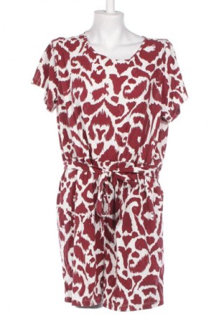 Kurzer Damenoverall Esmara, Größe L, Farbe Mehrfarbig, Preis 26,99 €