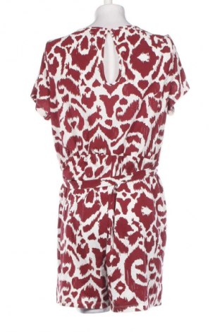 Kurzer Damenoverall Esmara, Größe L, Farbe Mehrfarbig, Preis 26,99 €