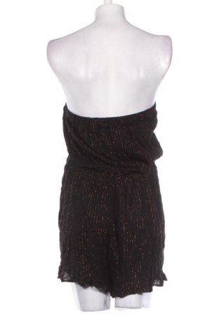 Kurzer Damenoverall F&F, Größe M, Farbe Mehrfarbig, Preis € 20,47
