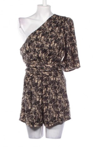Dámská krátká kombinéza  Fashion, Velikost XL, Barva Vícebarevné, Cena  779,00 Kč
