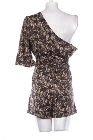 Dámská krátká kombinéza  Fashion, Velikost XL, Barva Vícebarevné, Cena  779,00 Kč