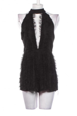 Dámská krátká kombinéza  Fashion nova, Velikost M, Barva Vícebarevné, Cena  999,00 Kč