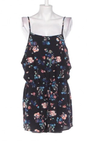 Kurzer Damenoverall Fb Sister, Größe XL, Farbe Mehrfarbig, Preis € 27,99