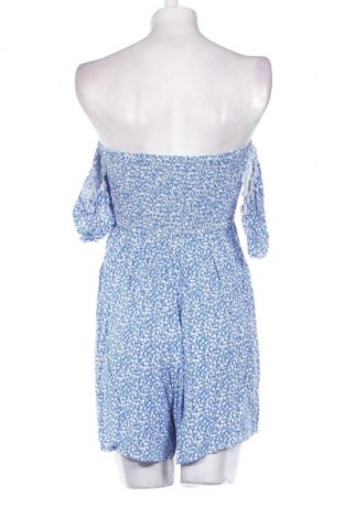 Kurzer Damenoverall Fb Sister, Größe M, Farbe Mehrfarbig, Preis € 27,99