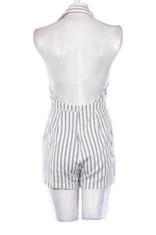 Salopetă scurtă de damă Fisherfield, Mărime S, Culoare Multicolor, Preț 107,12 Lei