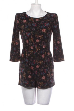 Dámská krátka kombinéza  Forever 21, Veľkosť S, Farba Viacfarebná, Cena  21,47 €