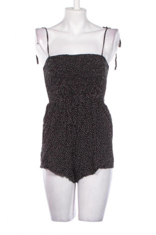Kurzer Damenoverall Forever 21, Größe S, Farbe Mehrfarbig, Preis 18,99 €