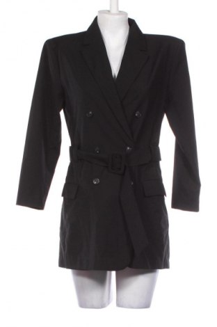 Kurzer Damenoverall H&M, Größe M, Farbe Schwarz, Preis 20,46 €