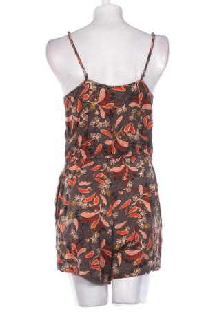 Salopetă scurtă de damă H&M, Mărime M, Culoare Multicolor, Preț 132,99 Lei