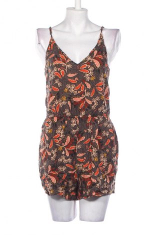 Dámská krátká kombinéza  H&M, Velikost L, Barva Vícebarevné, Cena  629,00 Kč