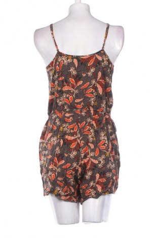 Dámská krátká kombinéza  H&M, Velikost L, Barva Vícebarevné, Cena  629,00 Kč