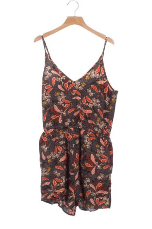 Női rövid overál H&M, Méret XS, Szín Sokszínű, Ár 8 704 Ft