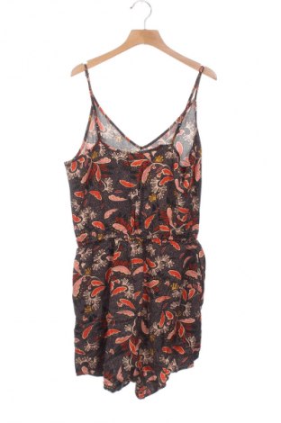 Női rövid overál H&M, Méret XS, Szín Sokszínű, Ár 8 704 Ft