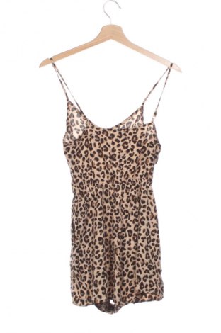 Női rövid overál H&M Divided, Méret XS, Szín Sokszínű, Ár 7 800 Ft