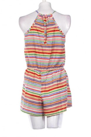 Dámská krátka kombinéza  Hunkemoller, Veľkosť M, Farba Viacfarebná, Cena  24,27 €