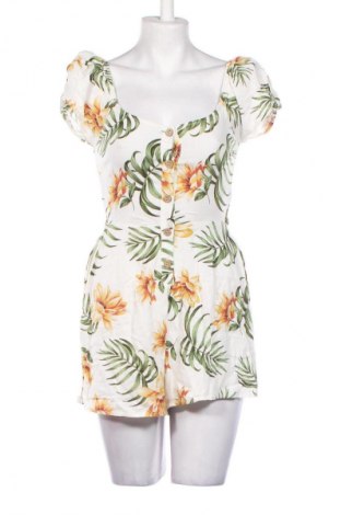 Kurzer Damenoverall Jay Jays, Größe S, Farbe Mehrfarbig, Preis € 33,99