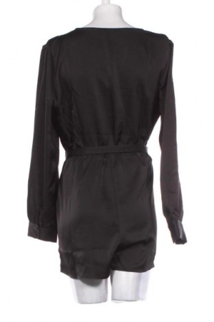 Salopetă scurtă de damă LeGer By Lena Gercke, Mărime L, Culoare Negru, Preț 367,99 Lei
