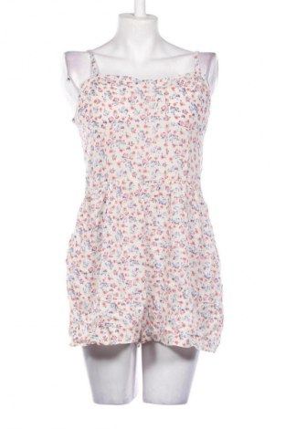 Damski krótki kombinezon Lily Rose, Rozmiar XL, Kolor Kolorowy, Cena 127,99 zł