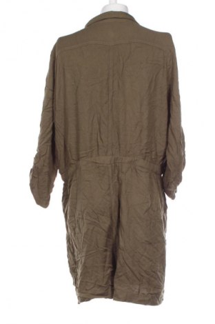 Női rövid overál Maurices, Méret XL, Szín Zöld, Ár 10 569 Ft