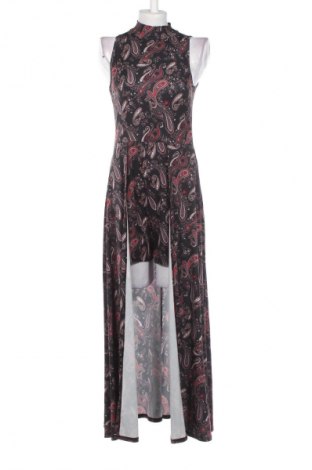 Salopetă scurtă de damă Melrose, Mărime S, Culoare Multicolor, Preț 210,99 Lei