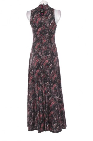 Salopetă scurtă de damă Melrose, Mărime S, Culoare Multicolor, Preț 210,99 Lei