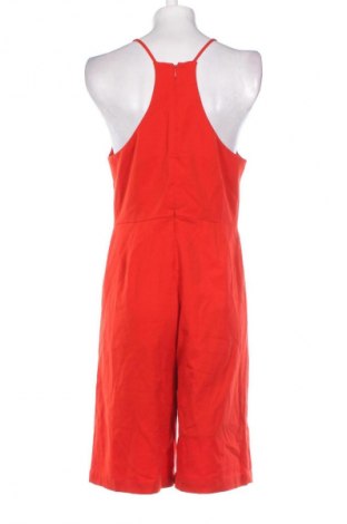 Kurzer Damenoverall Minimum, Größe M, Farbe Rot, Preis 32,49 €