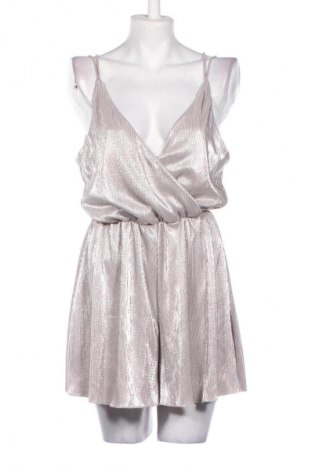 Női rövid overál Miss Selfridge, Méret L, Szín Sokszínű, Ár 7 512 Ft