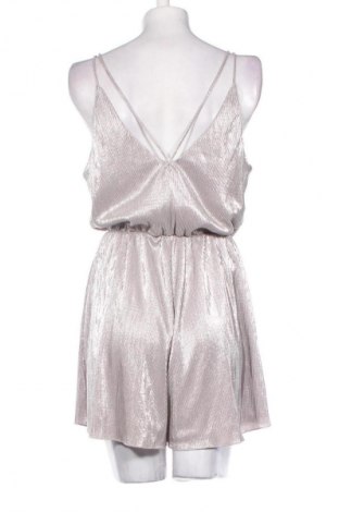 Női rövid overál Miss Selfridge, Méret L, Szín Sokszínű, Ár 7 512 Ft