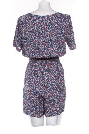 Salopetă scurtă de damă Noisy May, Mărime M, Culoare Multicolor, Preț 295,89 Lei