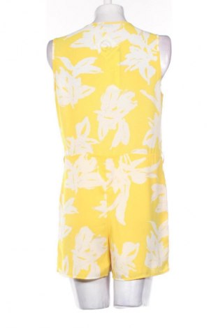 Kurzer Damenoverall ONLY, Größe M, Farbe Mehrfarbig, Preis 31,71 €
