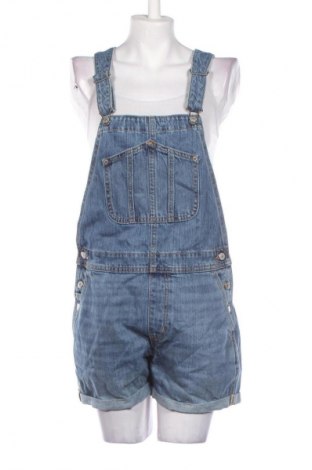 Dámská krátká kombinéza  Old Navy, Velikost XL, Barva Modrá, Cena  779,00 Kč