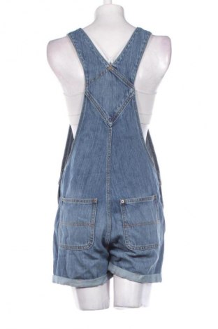 Dámská krátká kombinéza  Old Navy, Velikost XL, Barva Modrá, Cena  779,00 Kč
