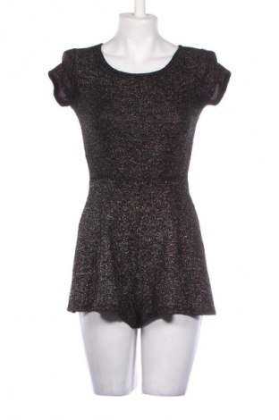 Women's short jumpsuit One Clothing, Μέγεθος S, Χρώμα Πολύχρωμο, Τιμή 19,95 €