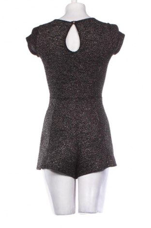 Women's short jumpsuit One Clothing, Μέγεθος S, Χρώμα Πολύχρωμο, Τιμή 19,95 €