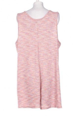 Dámská krátká kombinéza  SHEIN, Velikost 4XL, Barva Vícebarevné, Cena  629,00 Kč