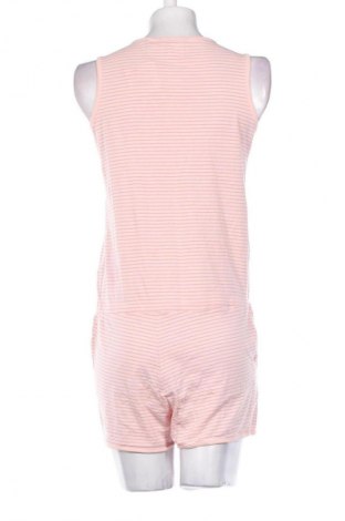 Women's short jumpsuit Schiesser, Μέγεθος S, Χρώμα Πολύχρωμο, Τιμή 30,99 €